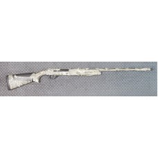 Benelli Super Black Eagle 3 20 Gauge 3" 27.25" Barrel Semi Auto Shotgun Used (As New)